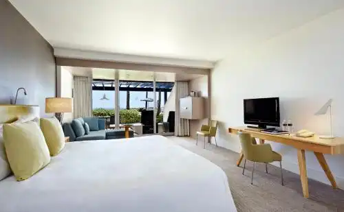 Boca Beach Club, A Waldorf Astoria - 77