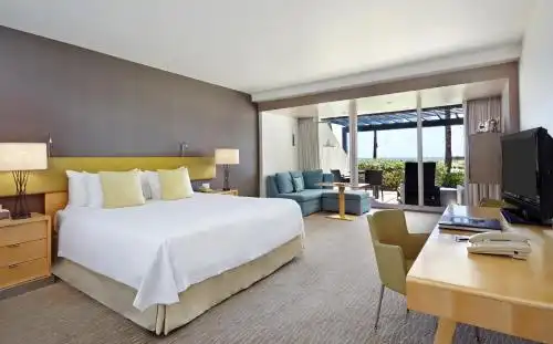 Boca Beach Club, A Waldorf Astoria - 78