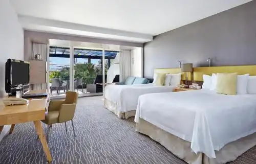 Boca Beach Club, A Waldorf Astoria - 79