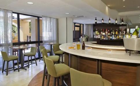Courtyard by Marriott Cape Canaveral - 24