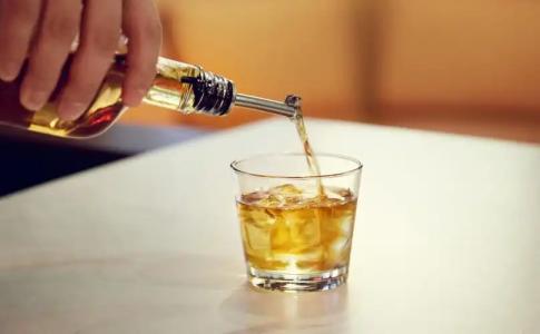 Courtyard by Marriott Cape Canaveral - 10