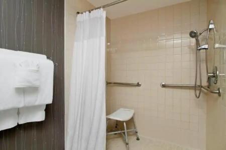 Courtyard by Marriott Cape Canaveral - 49