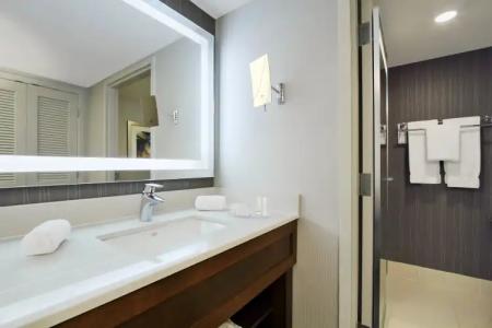 Courtyard by Marriott Cape Canaveral - 7