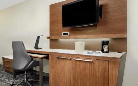 Courtyard by Marriott Cape Canaveral - 55