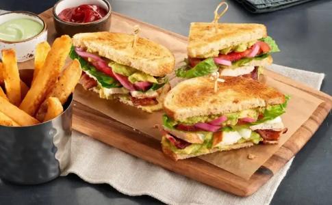 Courtyard by Marriott Cape Canaveral - 12