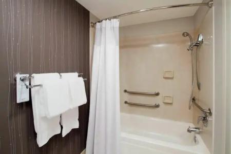 Courtyard by Marriott Cape Canaveral - 63