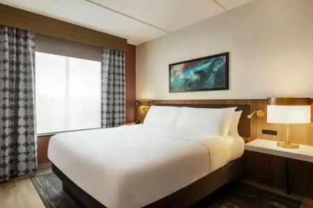 Hilton Garden Inn Palm Coast Town Center - 65