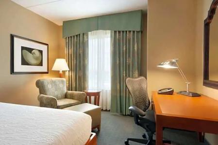 Hilton Garden Inn Palm Coast Town Center - 56