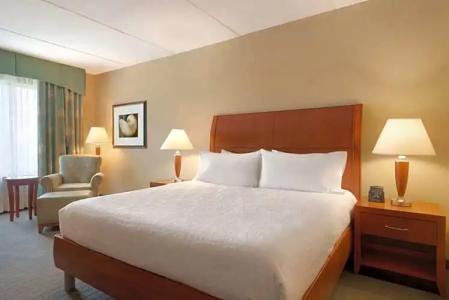 Hilton Garden Inn Palm Coast Town Center - 53