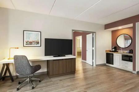 Hilton Garden Inn Palm Coast Town Center - 69