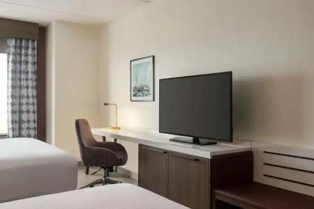 Hilton Garden Inn Palm Coast Town Center - 47