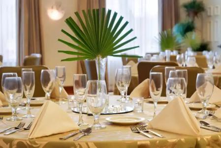 Hilton Garden Inn Palm Coast Town Center - 23