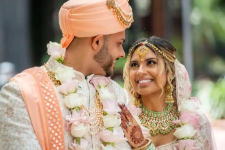 Hilton Downtown - 32