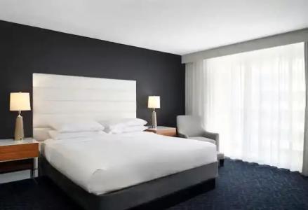 Tampa Riverwalk - 23