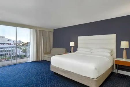 Tampa Riverwalk - 45