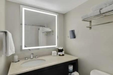 Tampa Riverwalk - 32