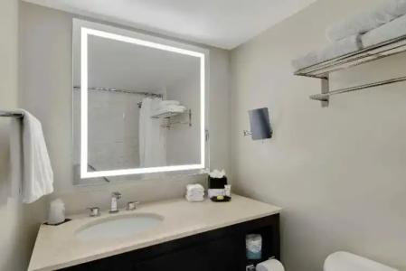 Tampa Riverwalk - 50