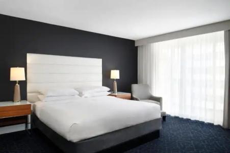 Tampa Riverwalk - 25