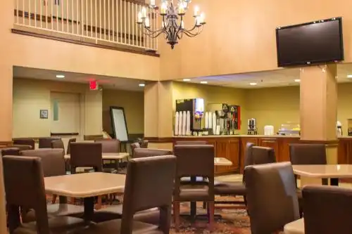 Grand Oaks - 21