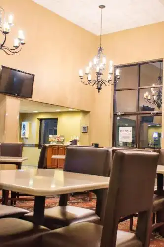 Grand Oaks - 23