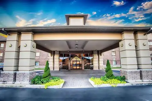 Grand Oaks - 9