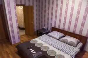 Мини-отель «Поморский», Архангельск