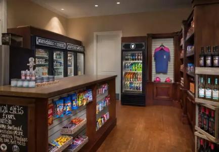 Marriott's SurfWatch - 10