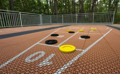 Marriott's SurfWatch - 21