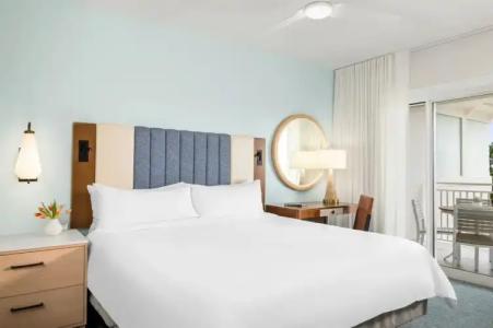 Marriott's SurfWatch - 55