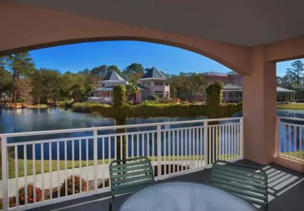 Marriott's SurfWatch - 12