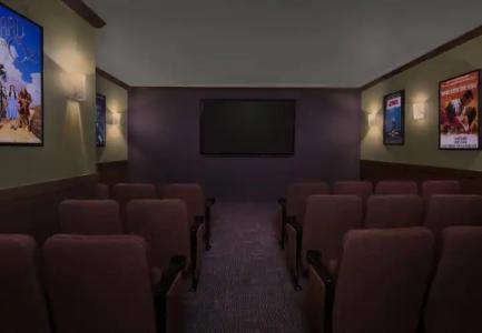 Marriott's SurfWatch - 15