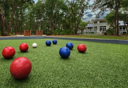 Marriott's SurfWatch - 19