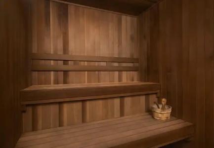 Marriott's SurfWatch - 17