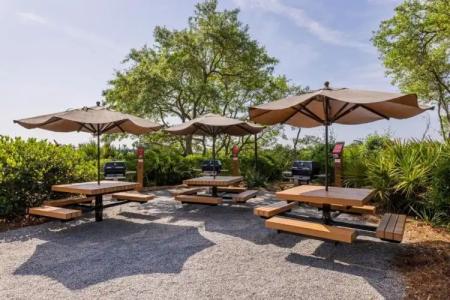 Marriott's SurfWatch - 24