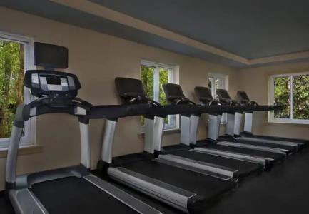 Marriott's SurfWatch - 20