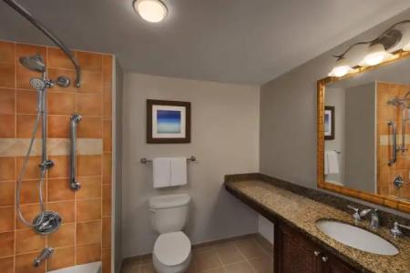 Marriott's SurfWatch - 76