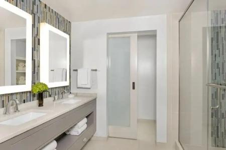 Marriott's Barony Beach Club - 46