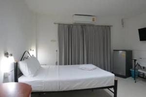 Гостевой дом «Pizza Italy Restaurant and Guesthouse», Паттайя