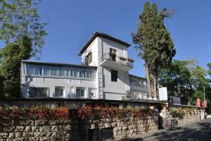 The Colony Hotel, Иерусалим