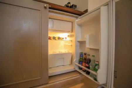 Notre Dame Center - 48