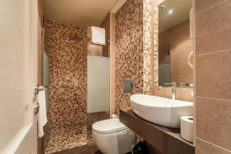 Notre Dame Center - 34