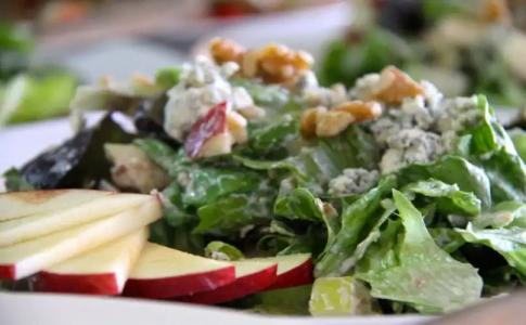 Notre Dame Center - 5