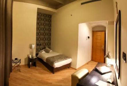 Notre Dame Center - 21