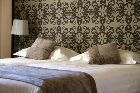 Notre Dame Center - 28