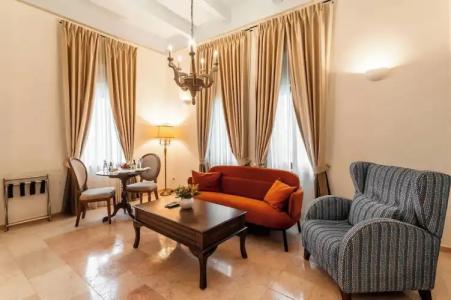 Notre Dame Center - 50