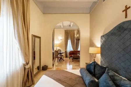 Notre Dame Center - 47