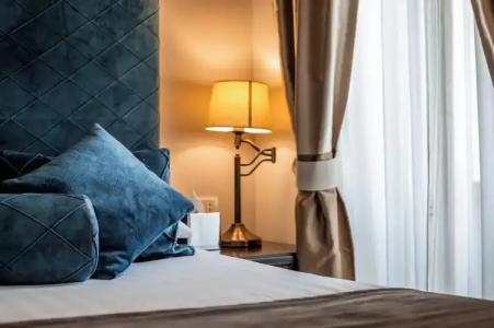 Notre Dame Center - 36