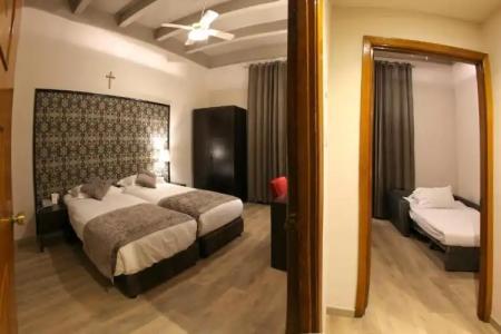 Notre Dame Center - 27