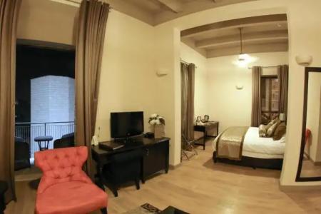 Notre Dame Center - 43