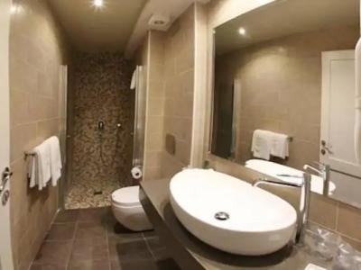 Notre Dame Center - 51